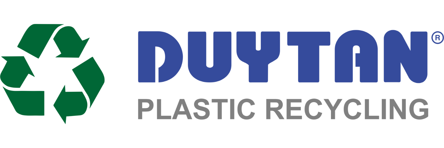 DUYTAN PLASTIC RECYCLING
