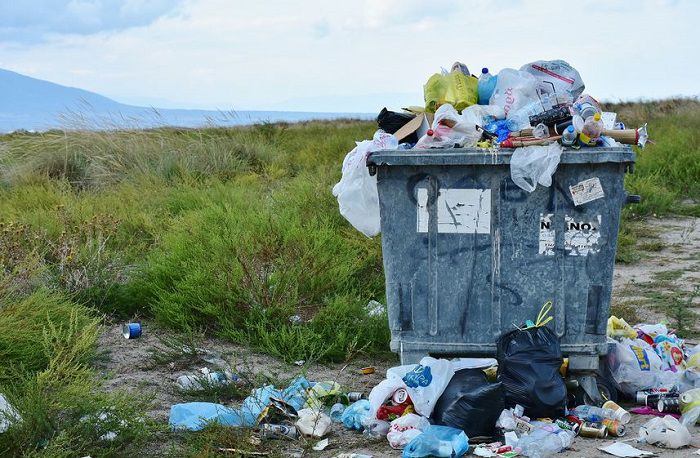 anh-huong-cua-rac-thai-nhua-tai-che-recycling-in-viet-nam anh-huong-cua-rac-thai-nhua-tai-che-recycling-in-viet-nam