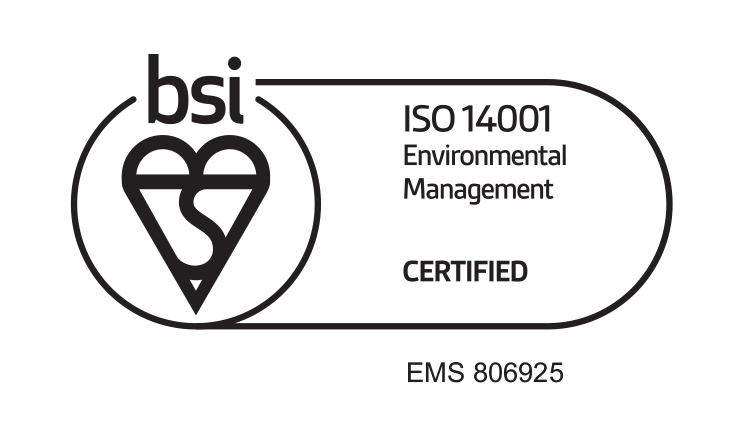 ISO 14001