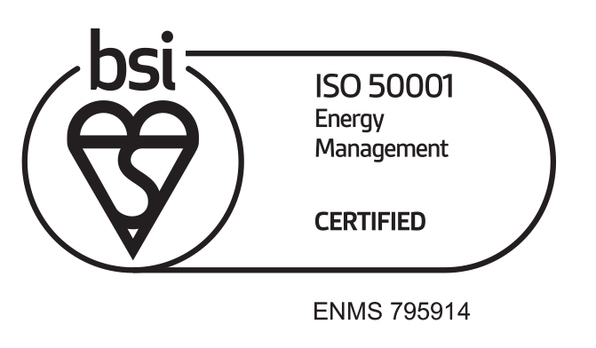 ISO 5001