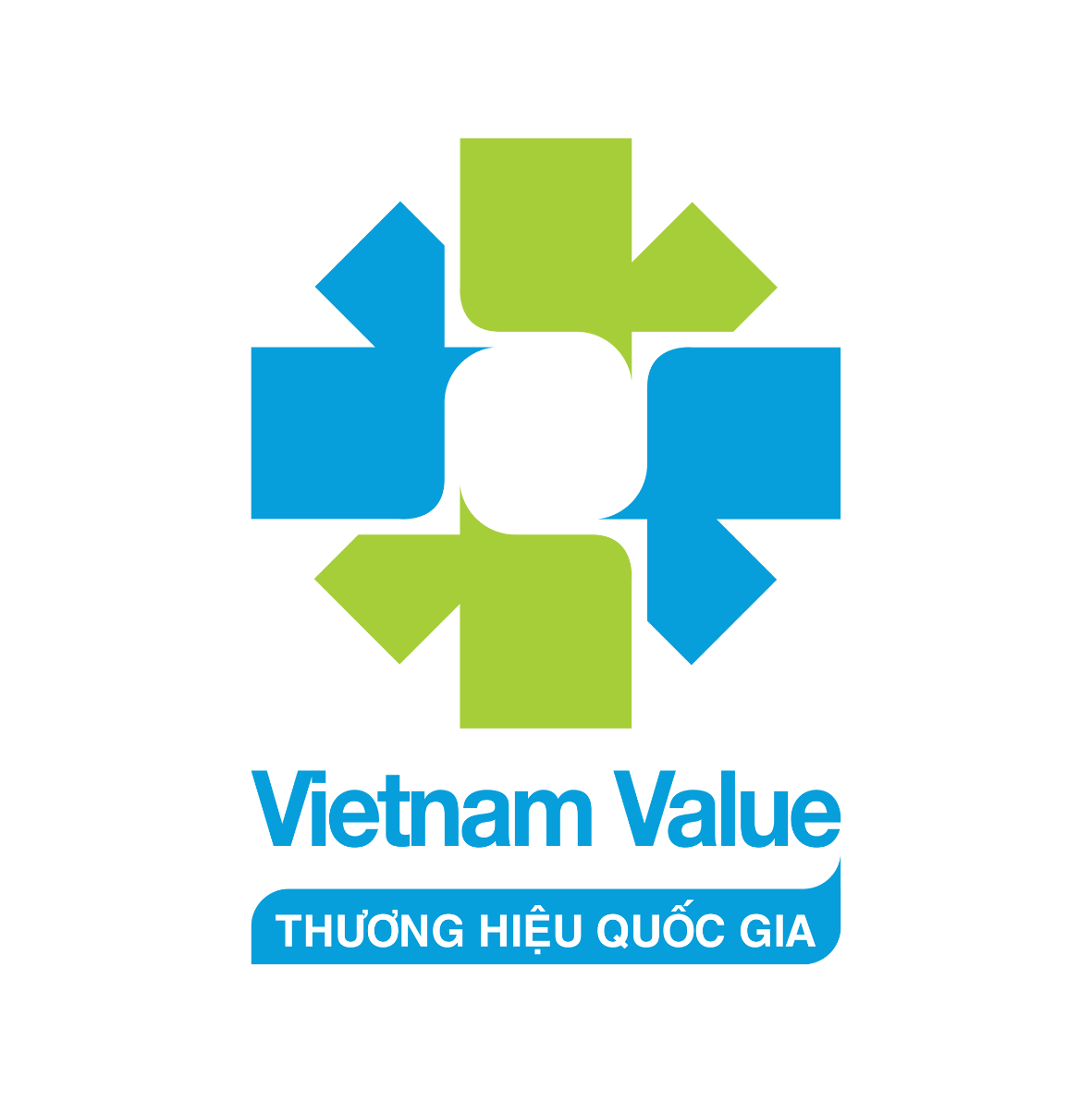 VIETNAM VALUE